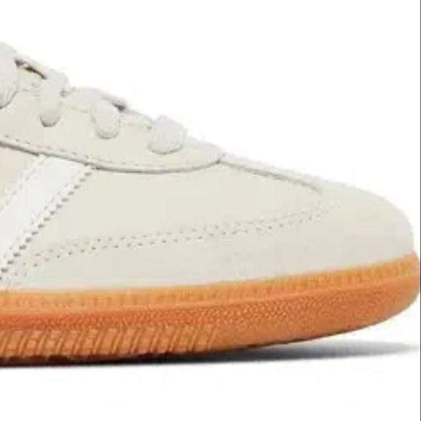 White Wear Luvensi