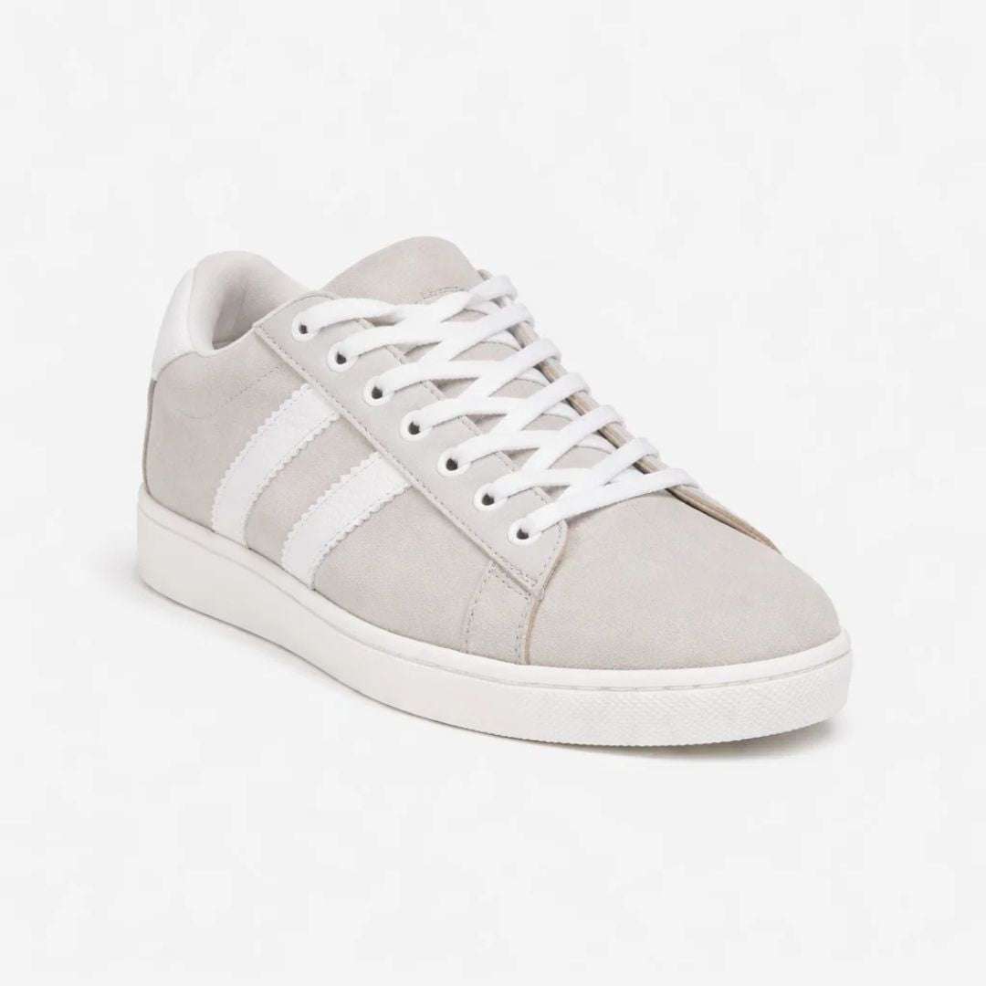 Women's Sneaker 4108_39 Wear Luvensi
