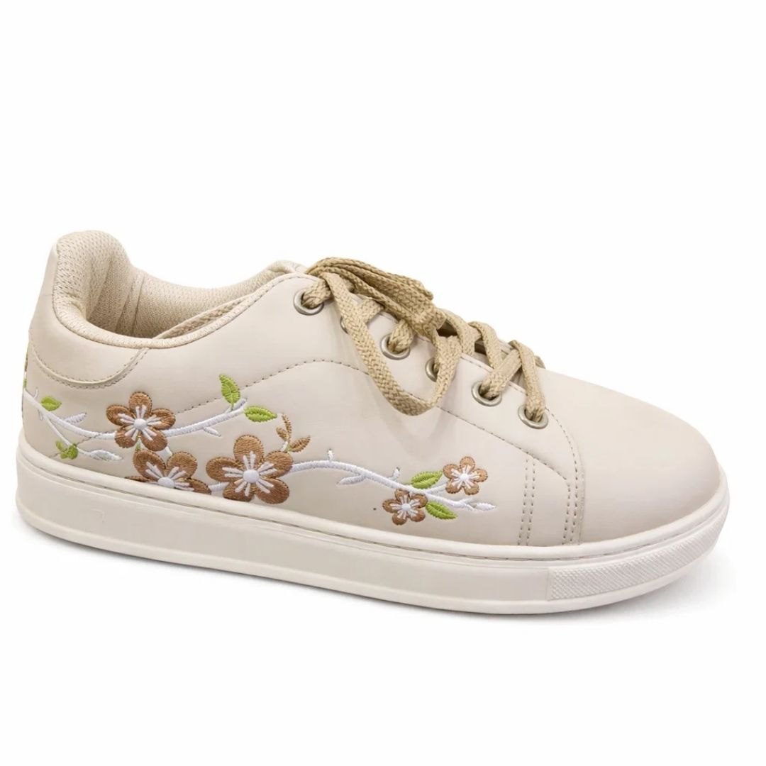 Women's Sneaker 4255