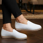 Women's Trigo Loafer (38) Wear Luvensi