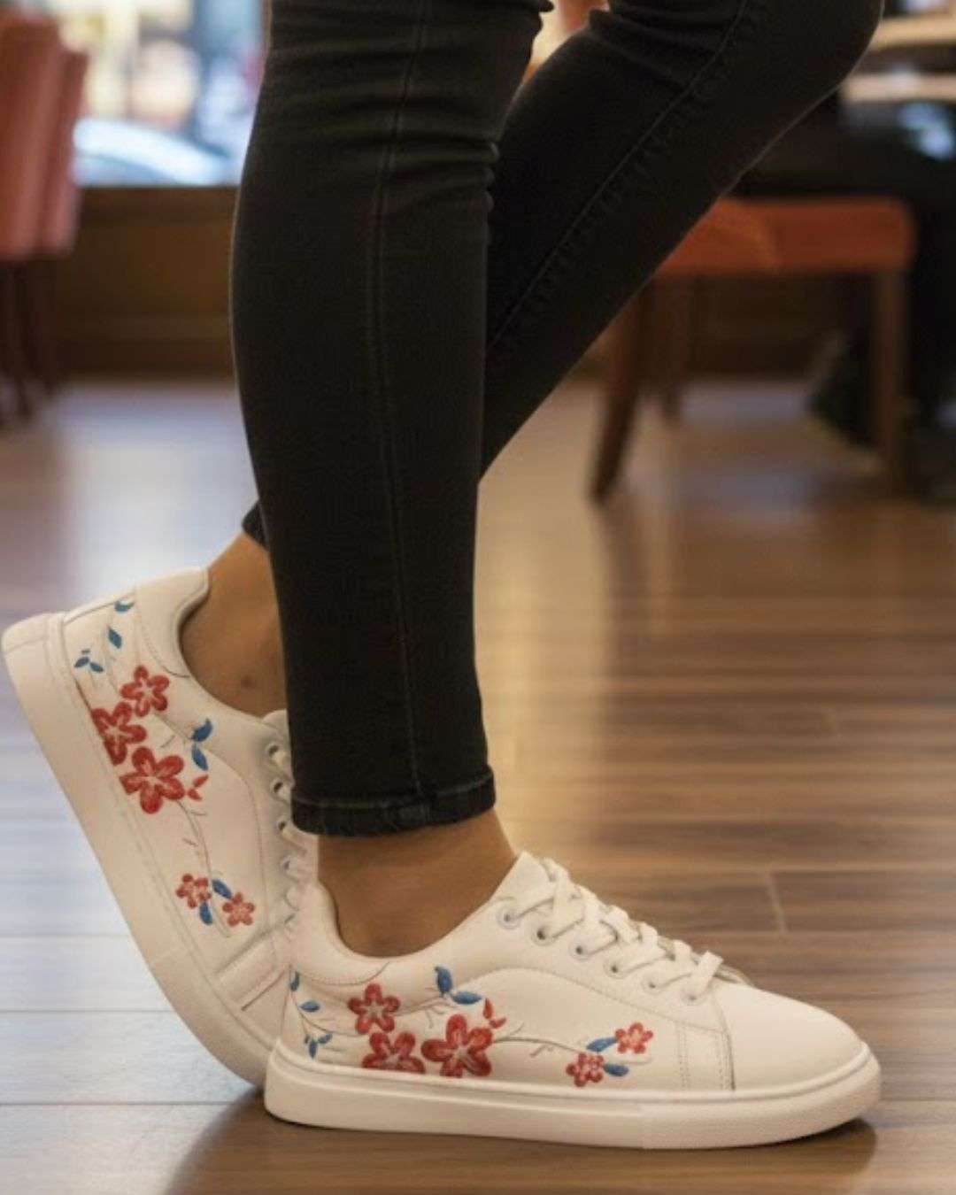Women's Sneakers_37_4145 Wear Luvensi