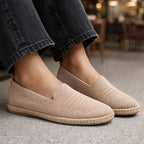 Women's Trigo Loafer (37)