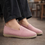 Women's Trigo Loafer (37)