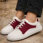 Aura Sneaker 4181 _ 37 Wear Luvensi