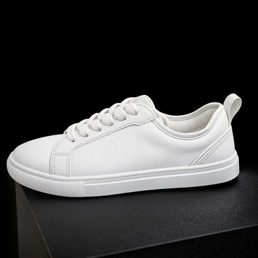 Classic Women's Sneaker Wear Luvensi