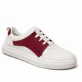 Aura Sneaker 4181 _ 37 Wear Luvensi