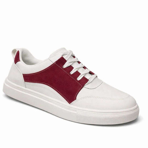 Aura Sneaker 4181 _ 38 Wear Luvensi