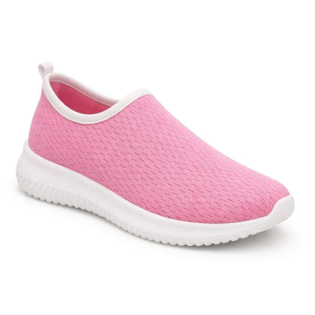 Women's Sneakers 4061_37 Wear Luvensi