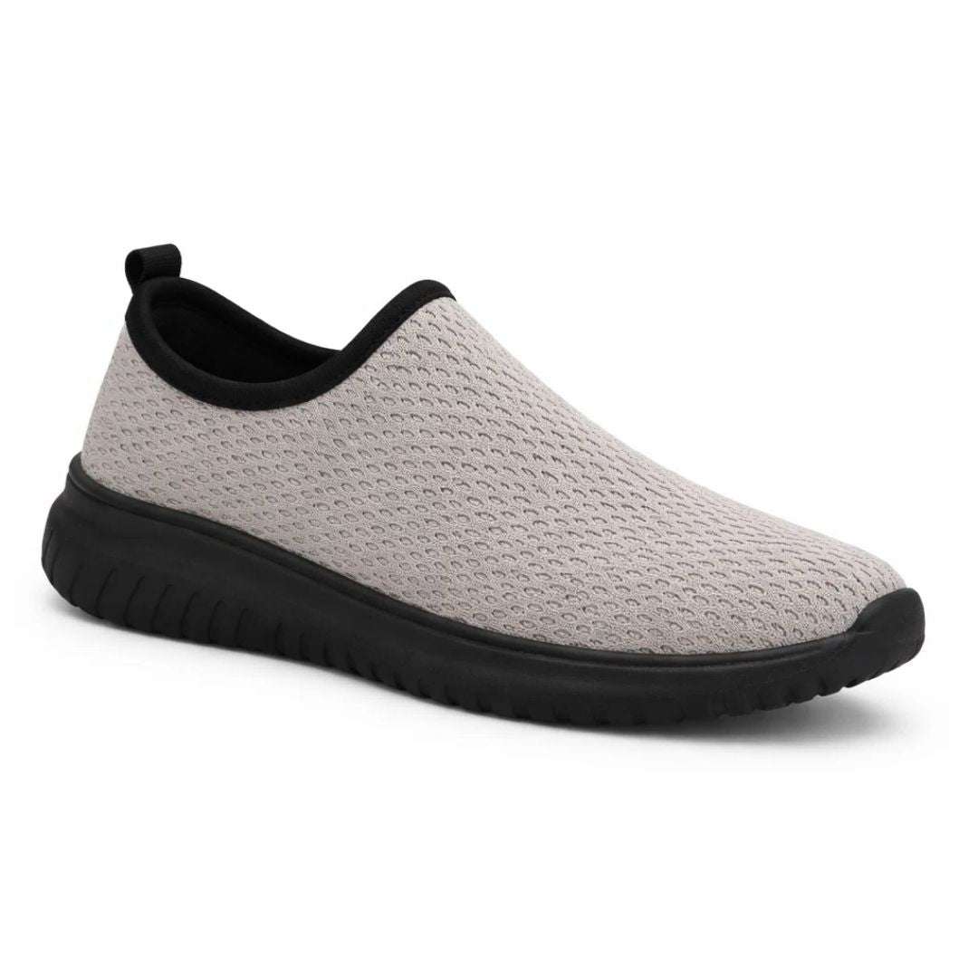 Women's Sneakers 4061_37 Wear Luvensi