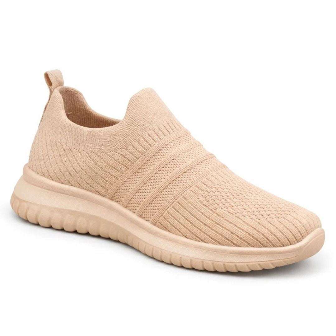 Women's Sneakers 4061_37 Wear Luvensi