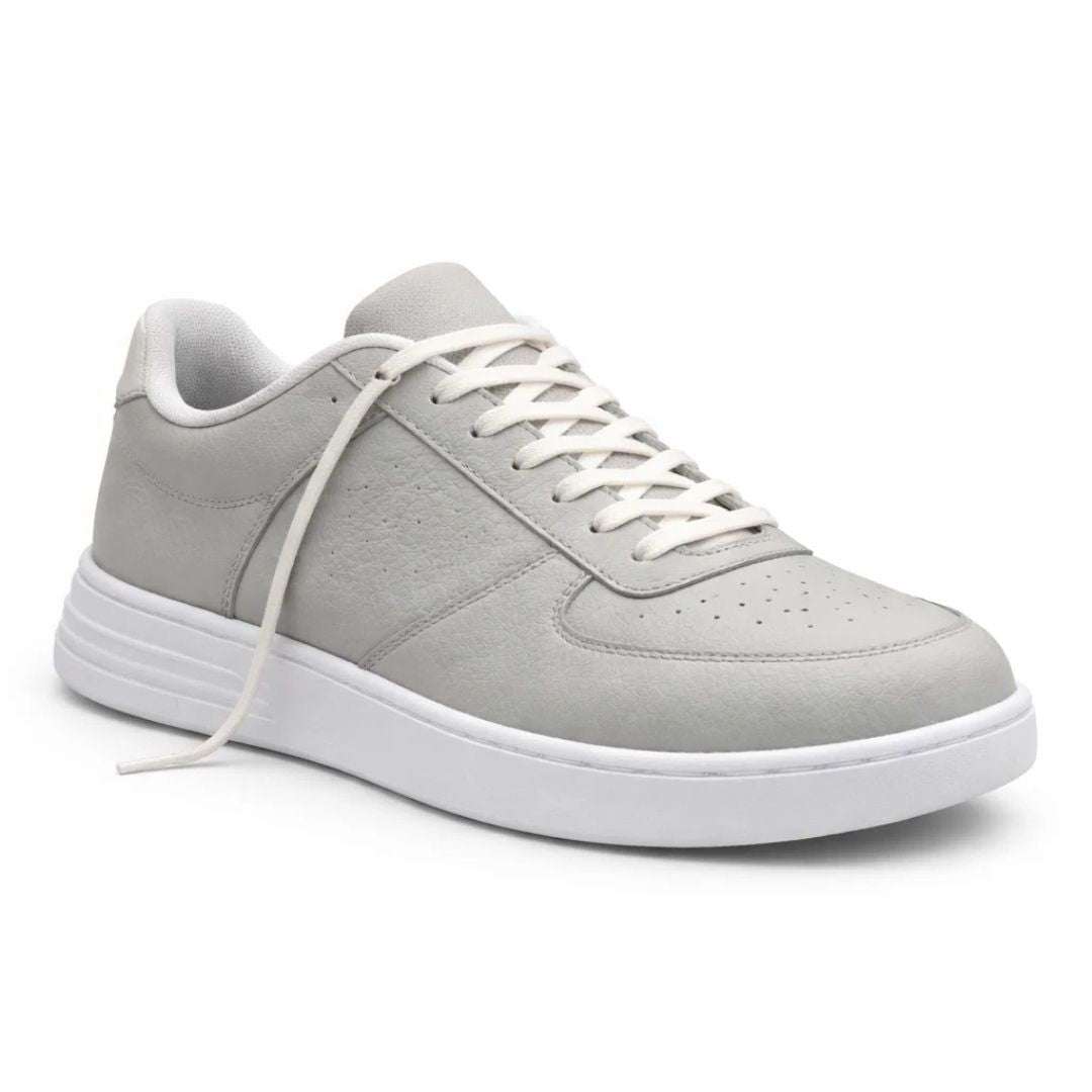 Women's Sneakers - 2099 Wear Luvensi