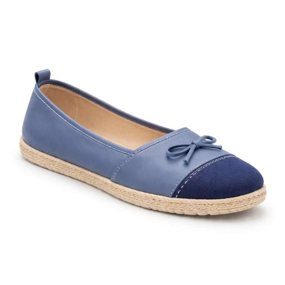 Women's Loafer 4244 Wear Luvensi