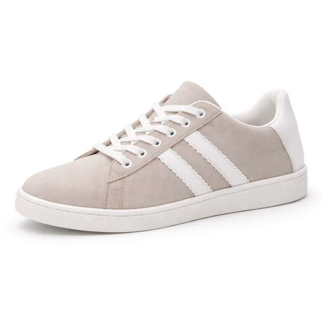 Women's Sneaker 4108_39 Wear Luvensi