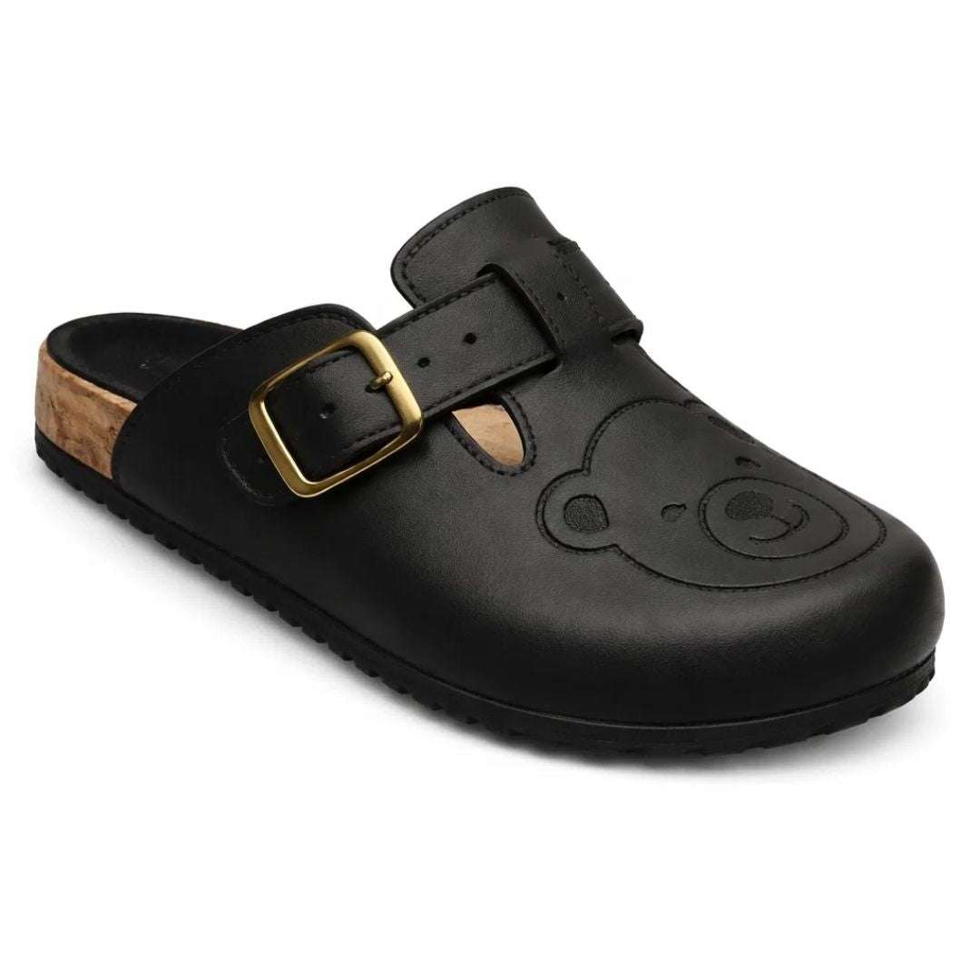 Dabadeebo Clog Wear Luvensi