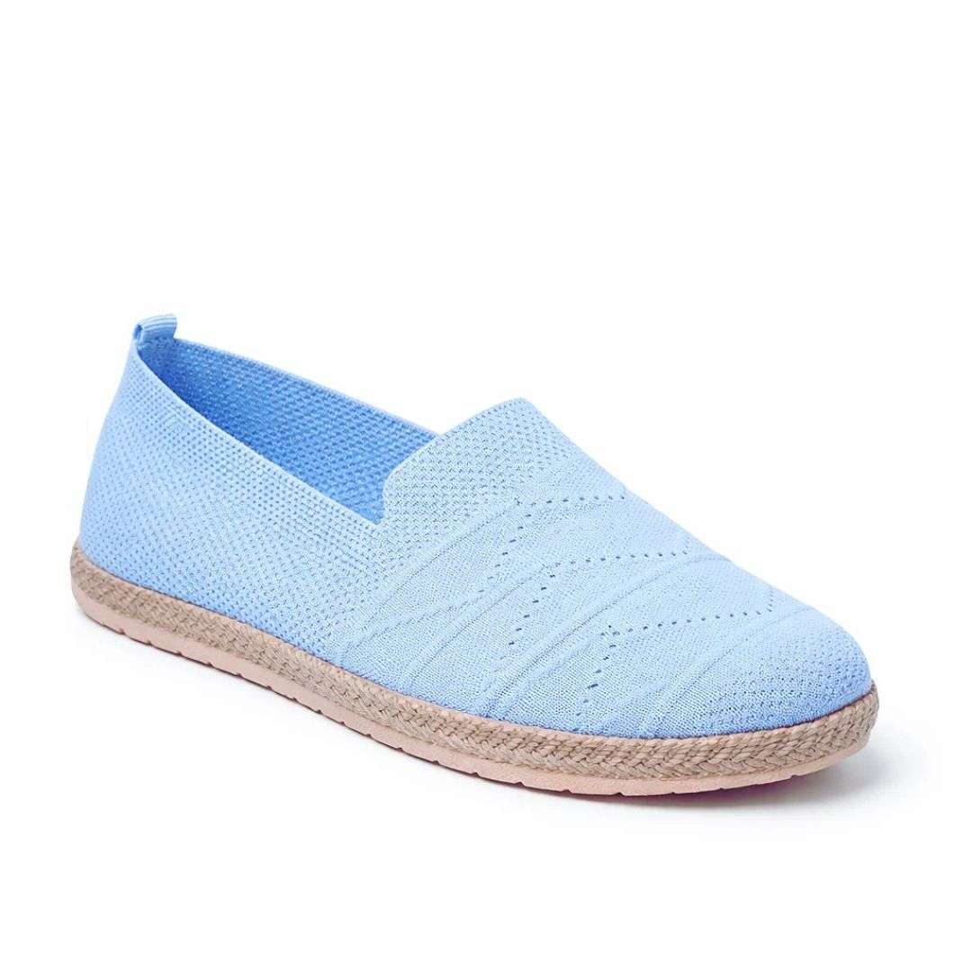 Loafer 4189 _  37 Wear Luvensi