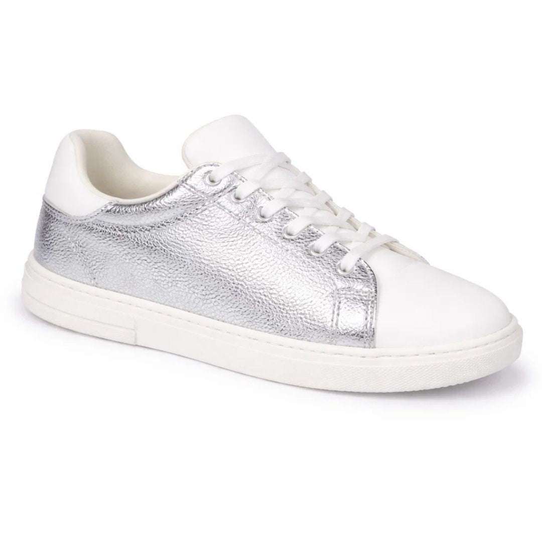 Women's Sneakers 4109_39 Wear Luvensi