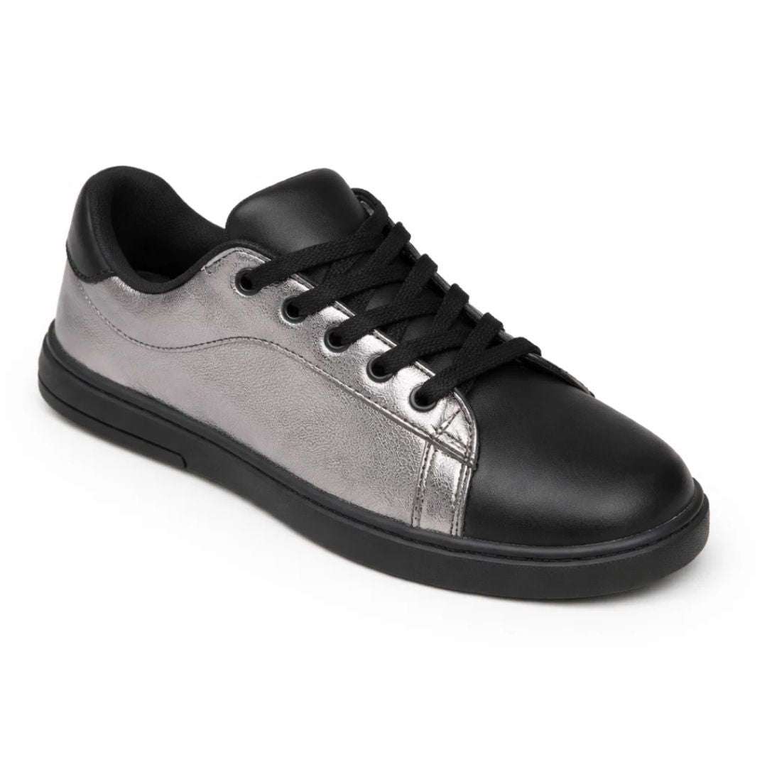 Women's Sneakers 4109_39 Wear Luvensi