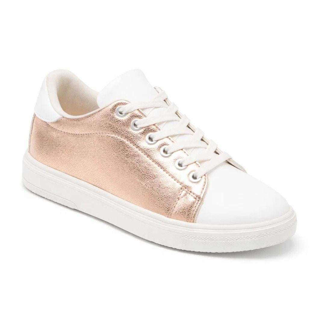 Women's Sneakers 4109_39 Wear Luvensi