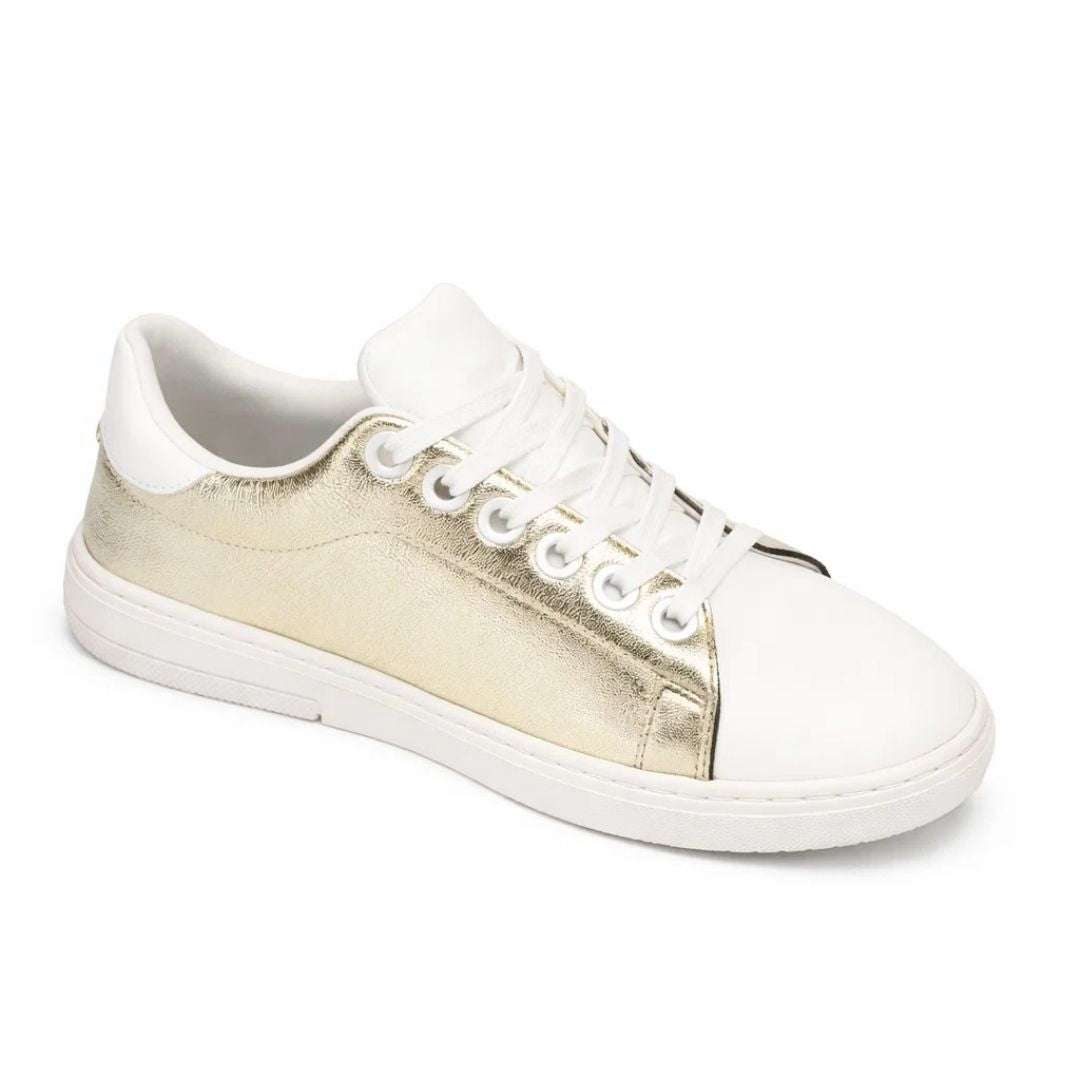 Women's Sneakers 4109_39 Wear Luvensi