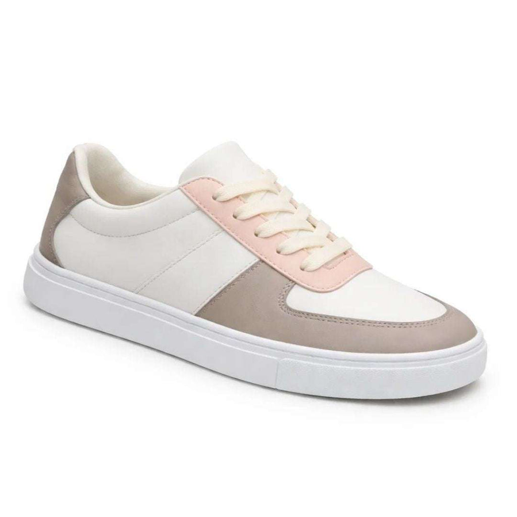 Zino Sneaker 4134 _ 37 Wear Luvensi