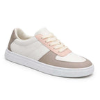 Zino Sneaker 4134 _ 37 Wear Luvensi