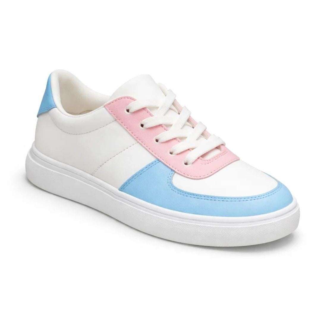 Zino Sneaker 4134 _ 37 Wear Luvensi