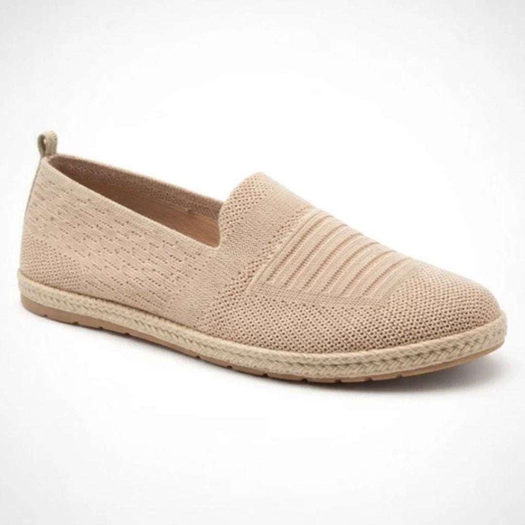 Women's Trigo Loafer (38) Wear Luvensi