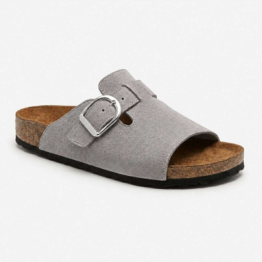 Slide PRO Slipper for Women Wear Luvensi