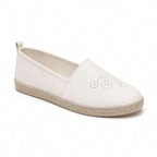 Women's Loafer- 4053 Wear Luvensi