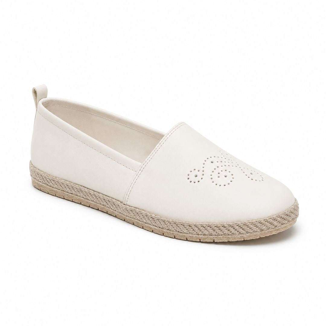 Women's Loafer- 4053 Wear Luvensi