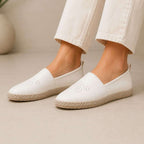 Women's Loafer- 4053 Wear Luvensi