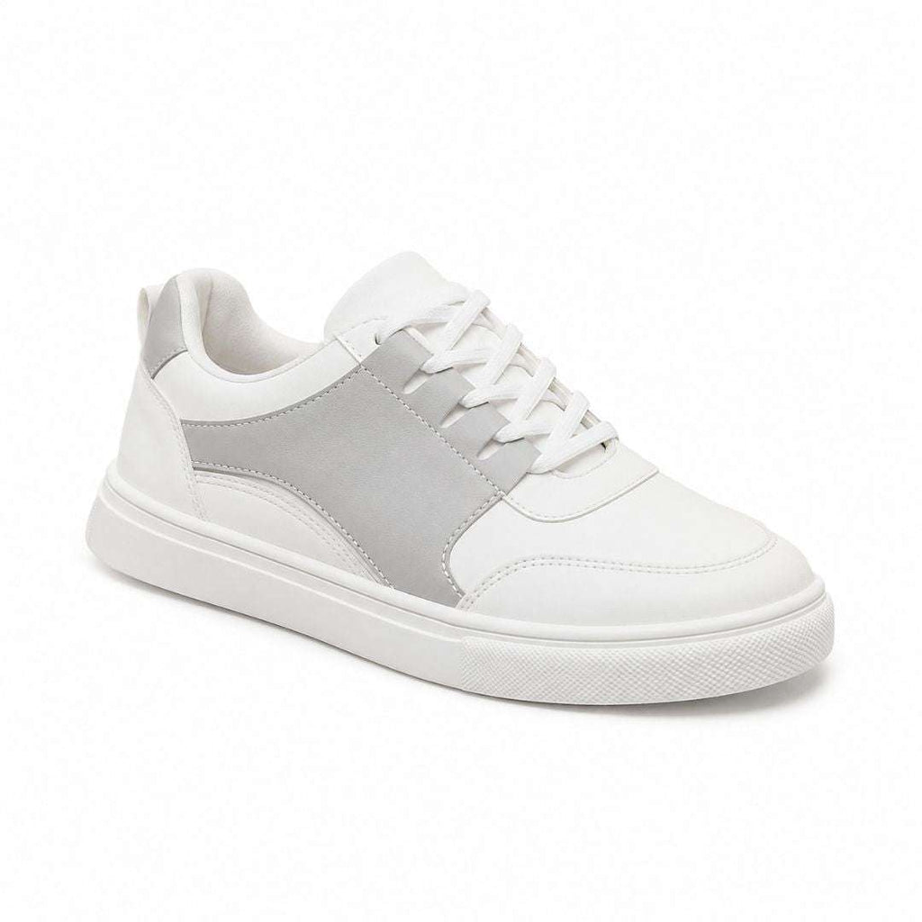 Aura Sneaker 4181 _ 38 Wear Luvensi
