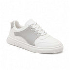 Aura Sneaker 4181 _ 38 Wear Luvensi