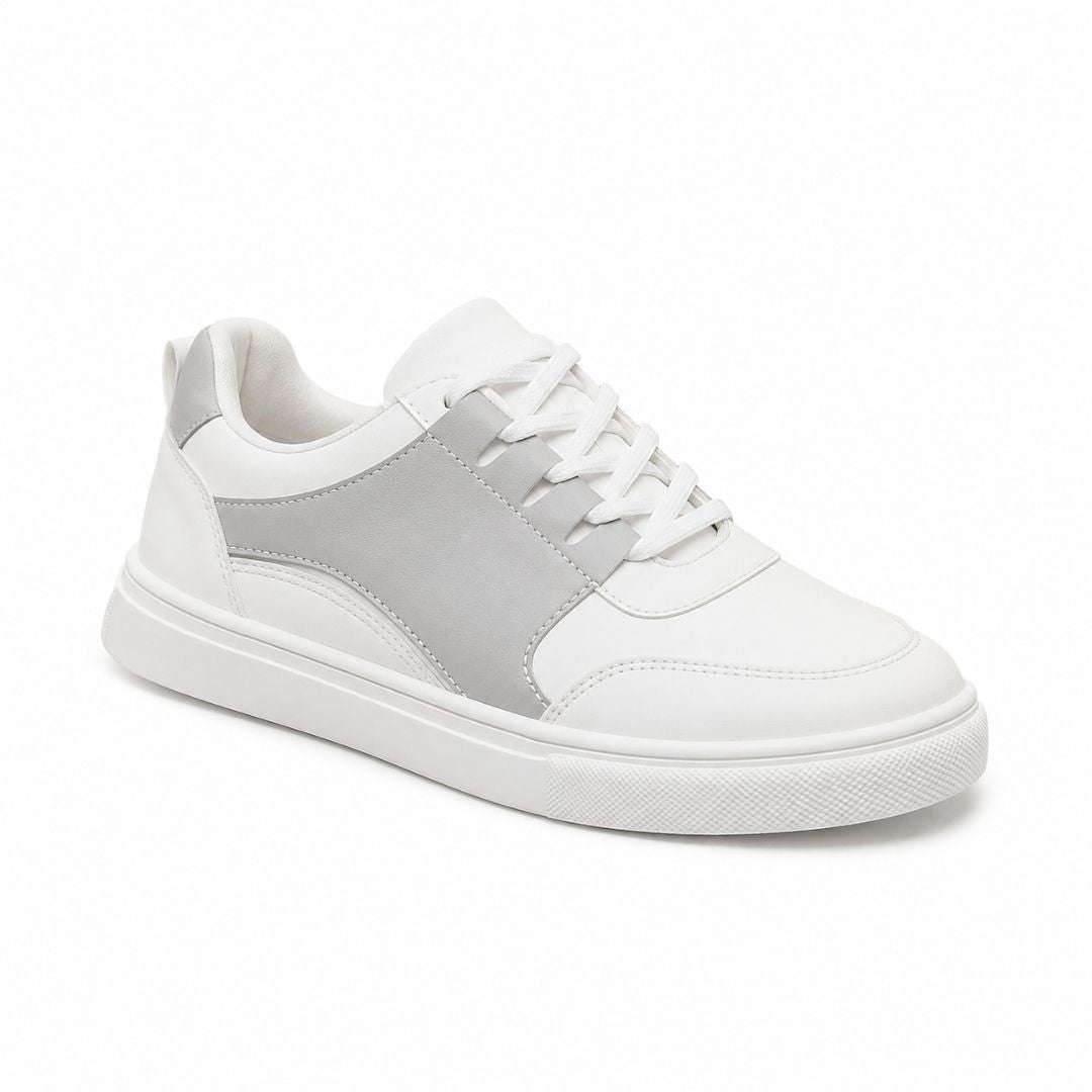 Aura Sneaker 4181 _ 38 Wear Luvensi