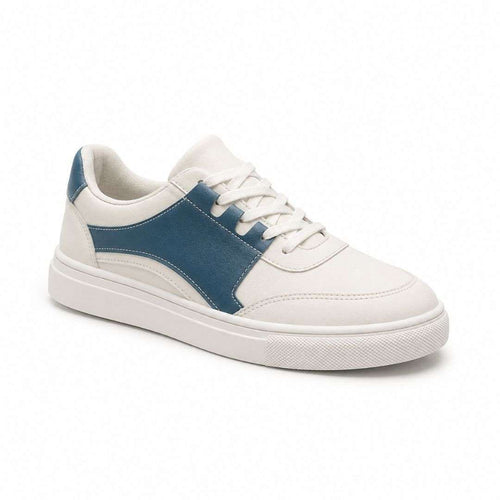 Aura Sneaker 4181 _ 38 Wear Luvensi