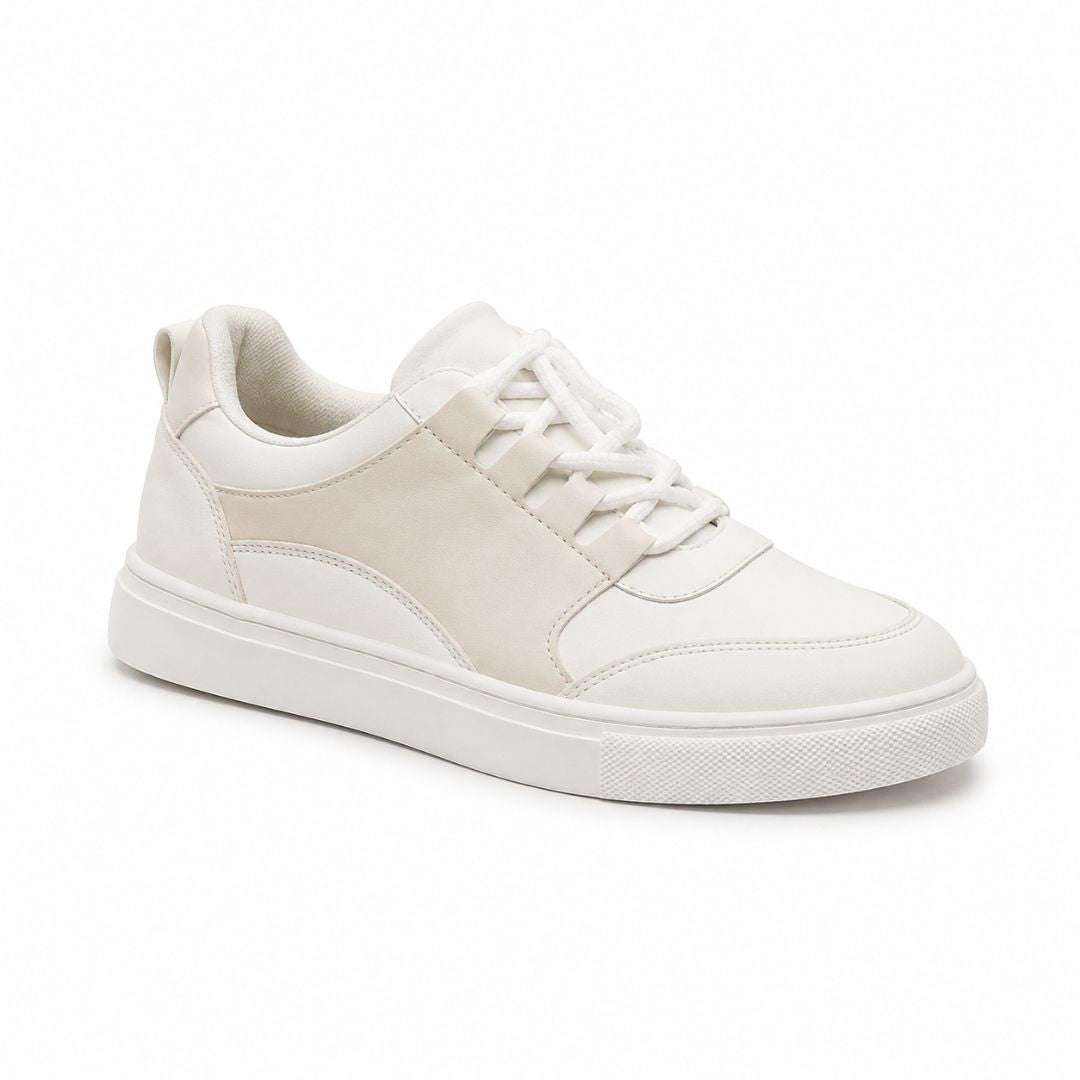 Aura Sneaker 4181 _ 38 Wear Luvensi