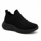 Women's Sneakers 4182 Wear Luvensi