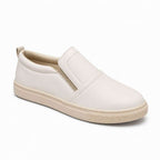 Women's Sneakers 4229 Wear Luvensi