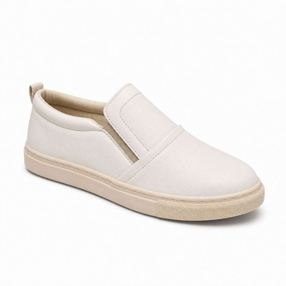 Women's Sneakers 4229 Wear Luvensi