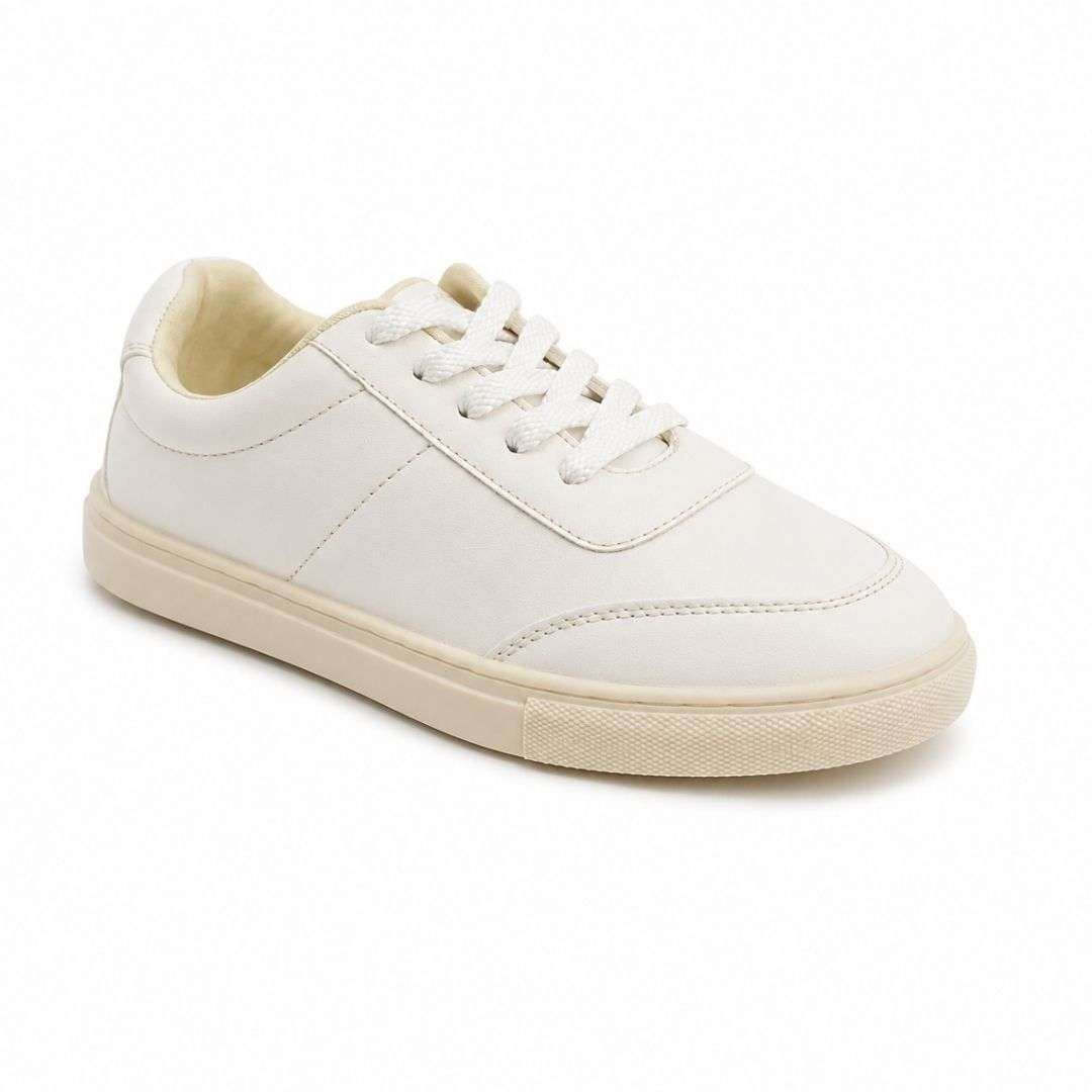 Women' Sneaker 4230 Wear Luvensi