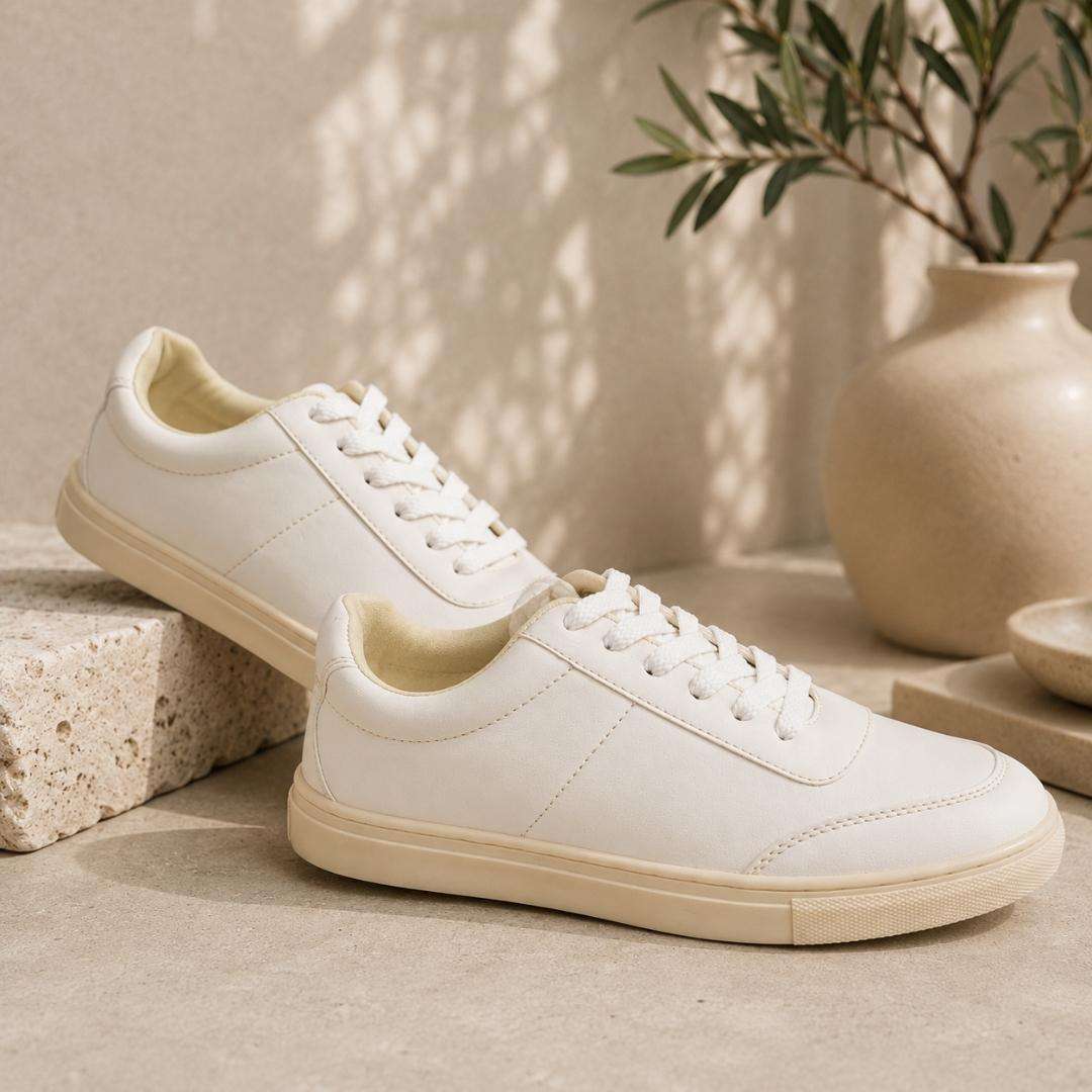 Women' Sneaker 4230 Wear Luvensi