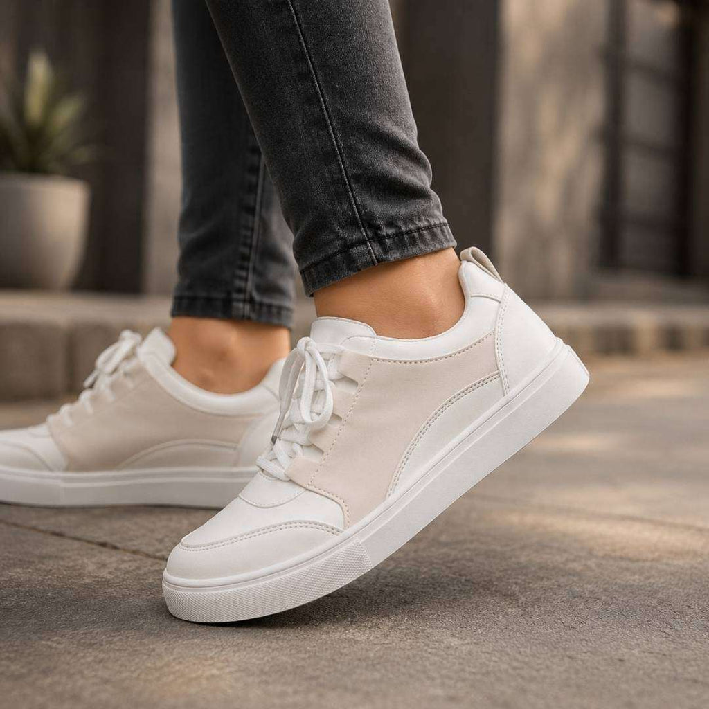 Aura Sneaker 4181 _ 37 Wear Luvensi
