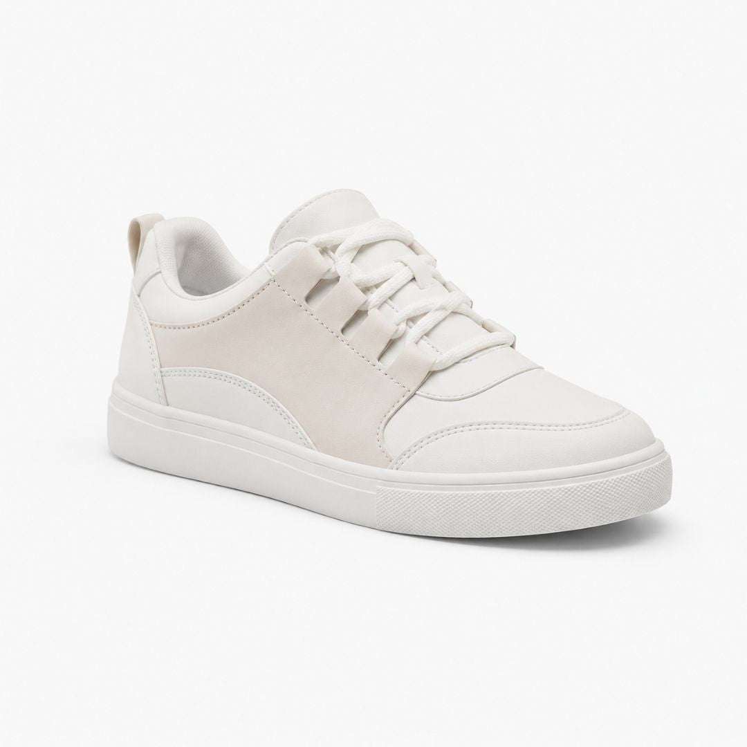 Aura Sneaker 4181 _ 37 Wear Luvensi