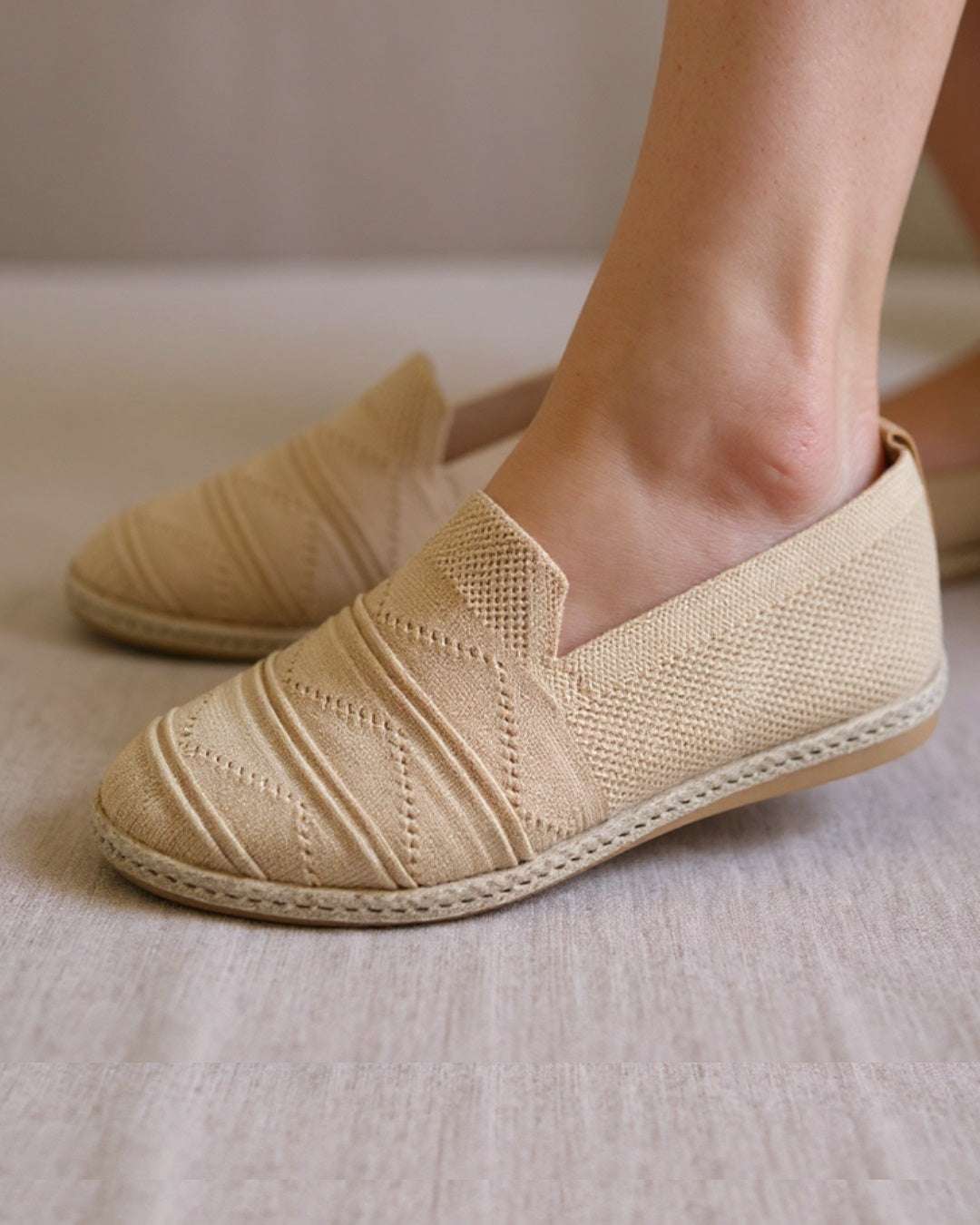 Loafer 4189 Wear Luvensi