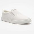 Women's Sneakers 4229 Wear Luvensi