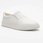 Women's Sneakers 4229 Wear Luvensi