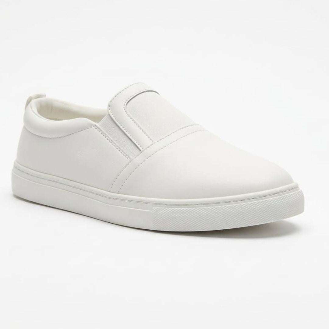Women's Sneakers 4229 Wear Luvensi