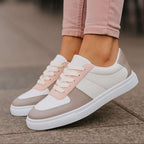 Zino Sneaker 4134 _ 37 Wear Luvensi