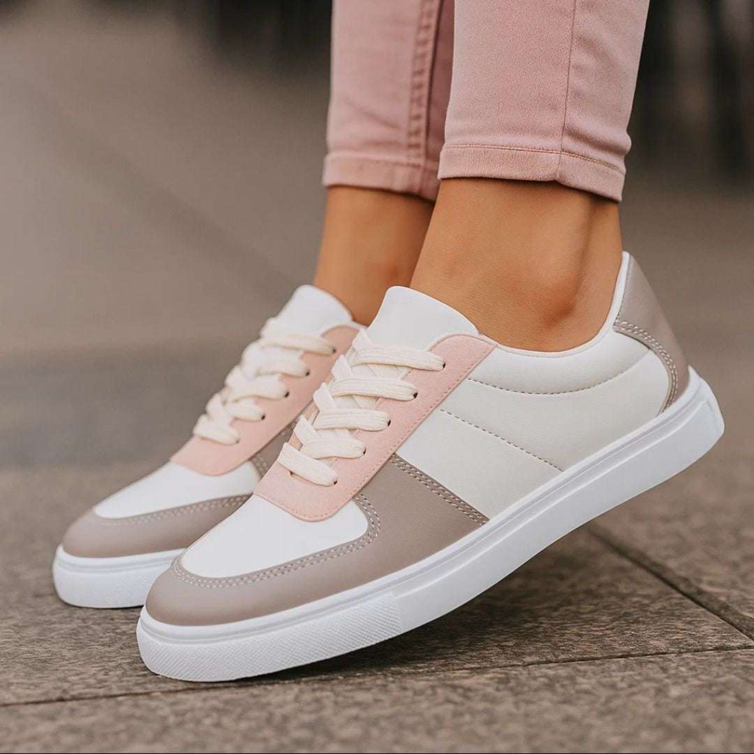 Zino Sneaker 4134 _ 37 Wear Luvensi