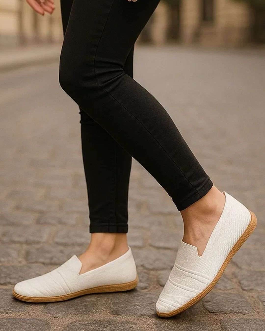 Loafer 4189 Wear Luvensi